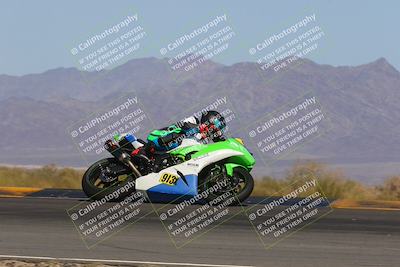 media/Mar-25-2023-CVMA (Sat) [[ce6c1ad599]]/Race 12 Amateur Supersport Middleweight/